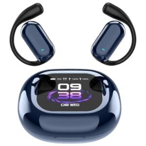 LCD OPEN-EAR YYK-Q16S PRO AI – Au...