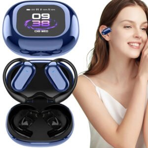 LCD OPEN-EAR YYK-Q16S PRO AI – Au...