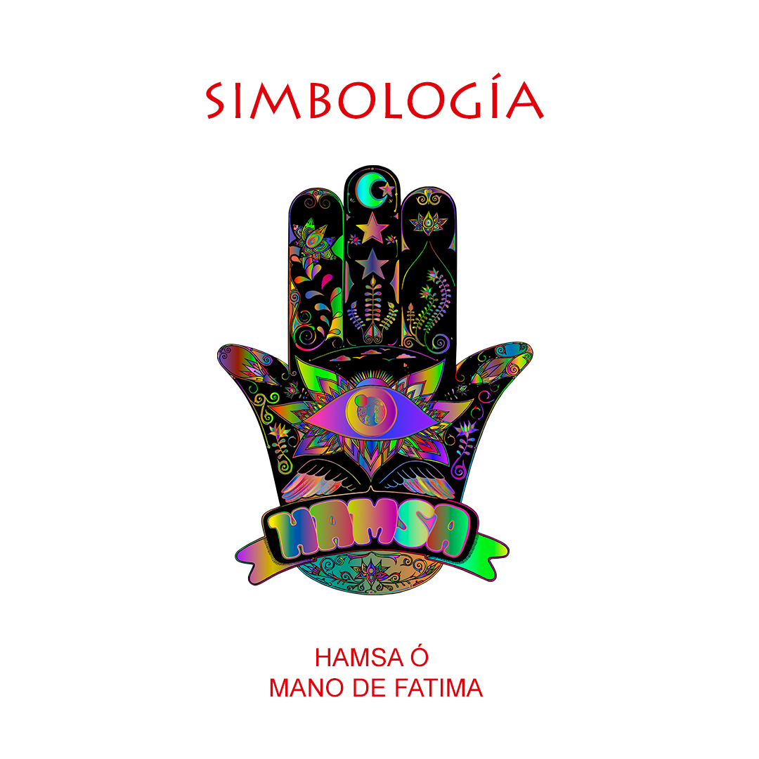 Muñequera de gel Antiinflamatoria «Hamsa». Crioterapia y Termoterapia (frío y calor). Caja x 34 unidades. - Image 4