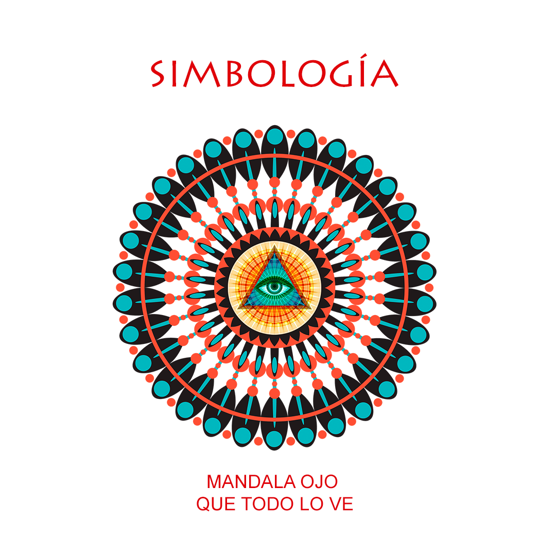 Gel Anteojos «Ojo que todo lo ve». Crioterapia (frío). Caja x 20 unidades - Image 3