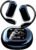 LCD OPEN-EAR YYK-Q16S PRO AI – Audífonos Inteligentes Open-Ear con Pantalla LCD y Traductor IA