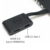 Adaptador Original Dell DA20 tipo C a HDMI/USB tipo A para sistemas XPS