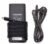 Cargador Original Dell USB-C 65W DA65NM190 / DP/N 02WDR5 para Portátiles