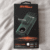 Power Bank Cargador Portatil Bateria 10.000 mah Android Iphone