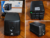 Regulador automático de voltaje (AVR) STARTEC ST-VR-06/12/20