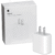 Cargador Apple Iphone Original 20w Carga Rápida