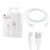 Cable para Cargador Apple Iphone Lightning to USB