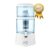 Filtro purificador de agua Homeland 14 litros